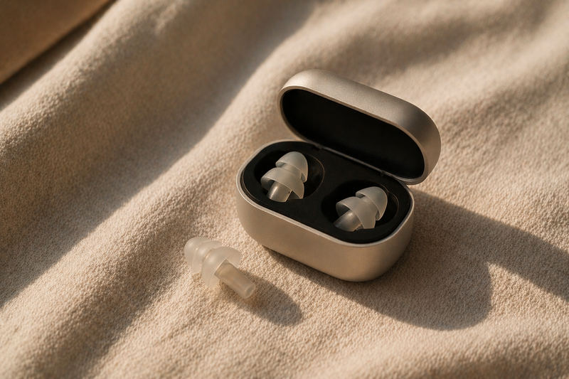 Loop Quiet Earplugs