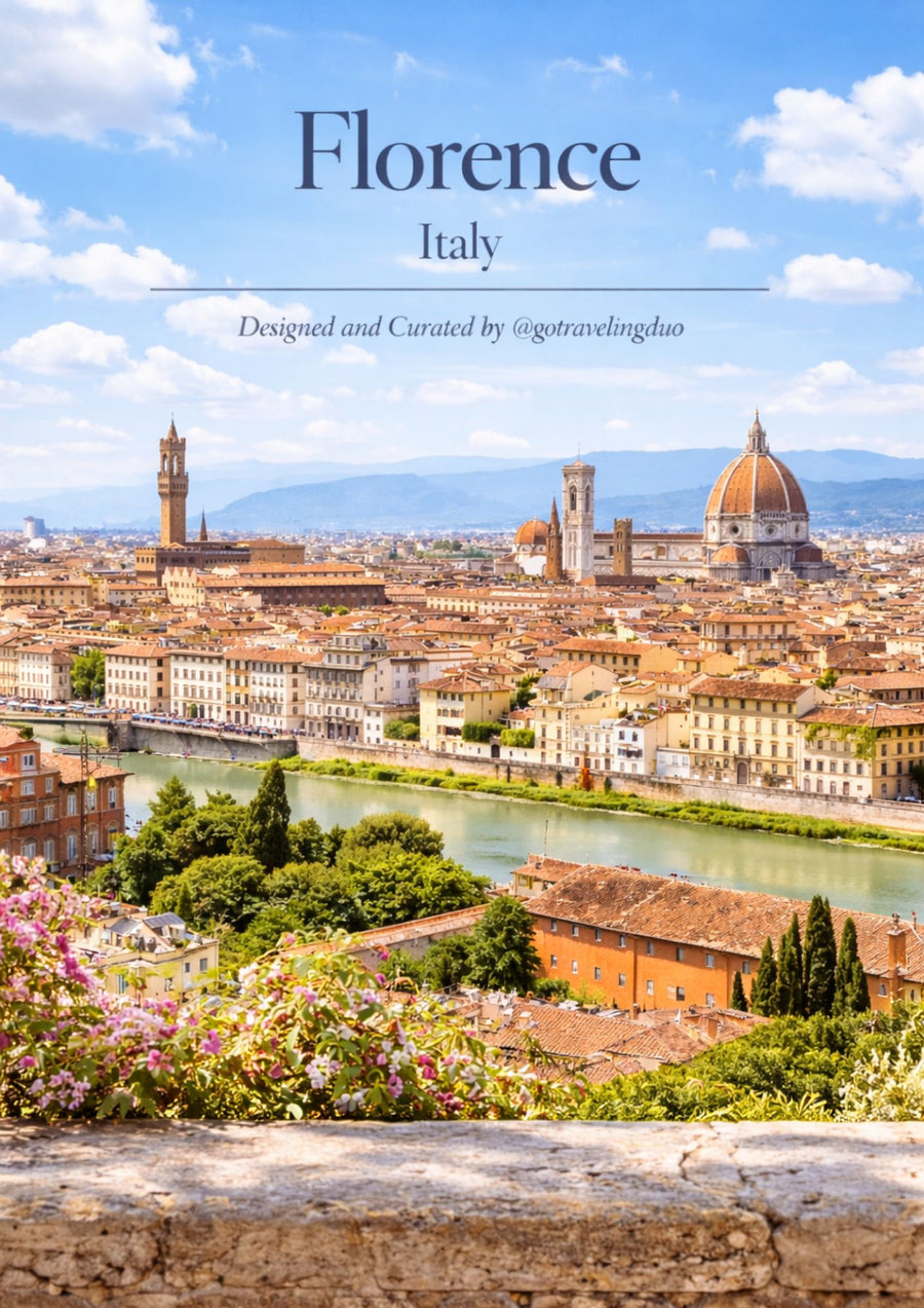 Florence