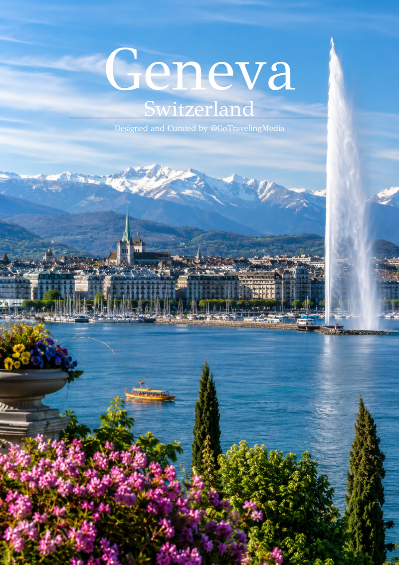 Geneva