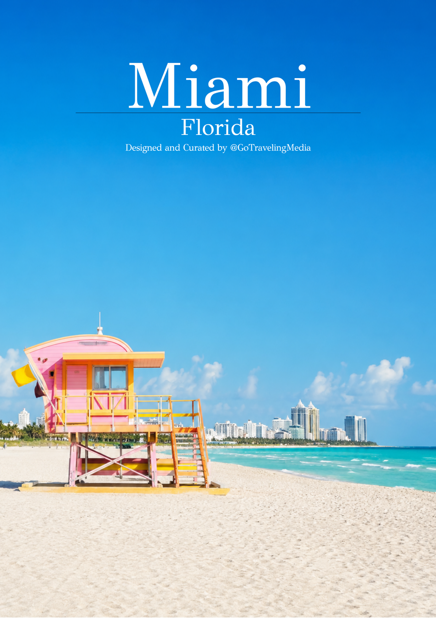 Miami