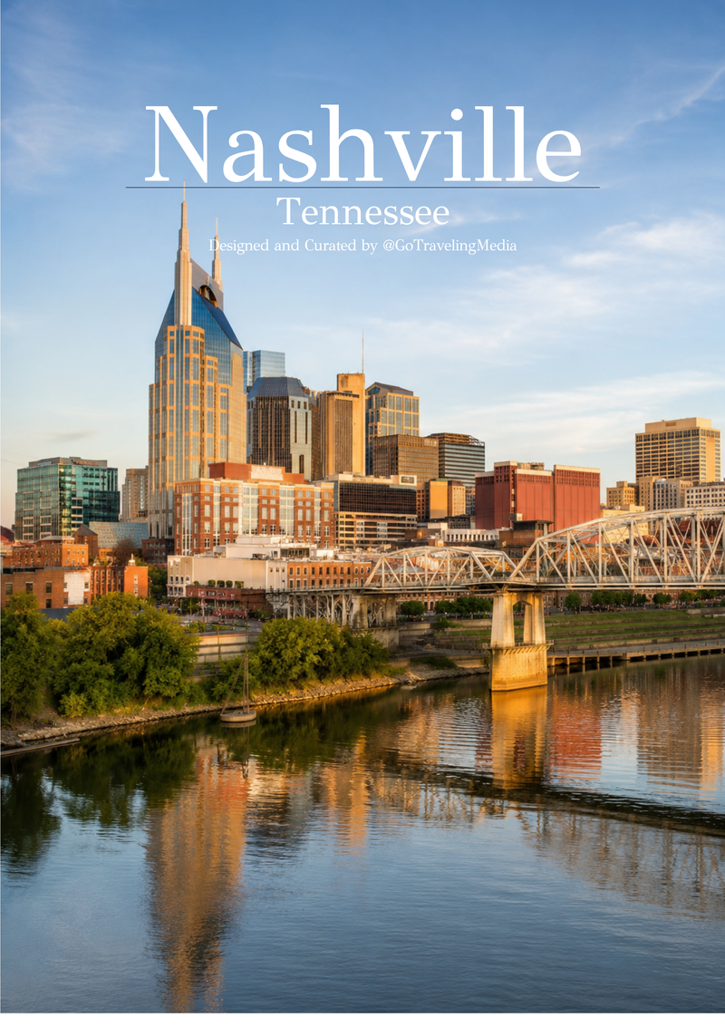 Nashville