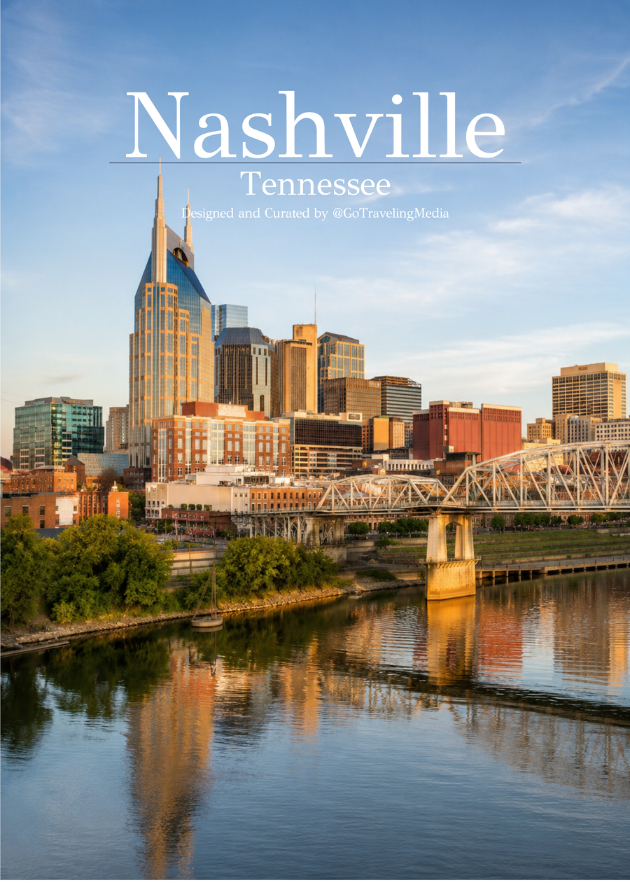 Nashville